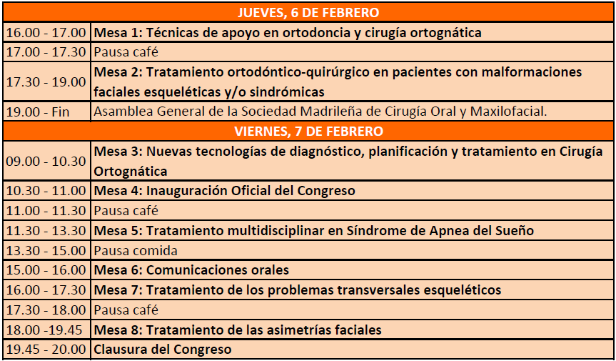 pagina 1