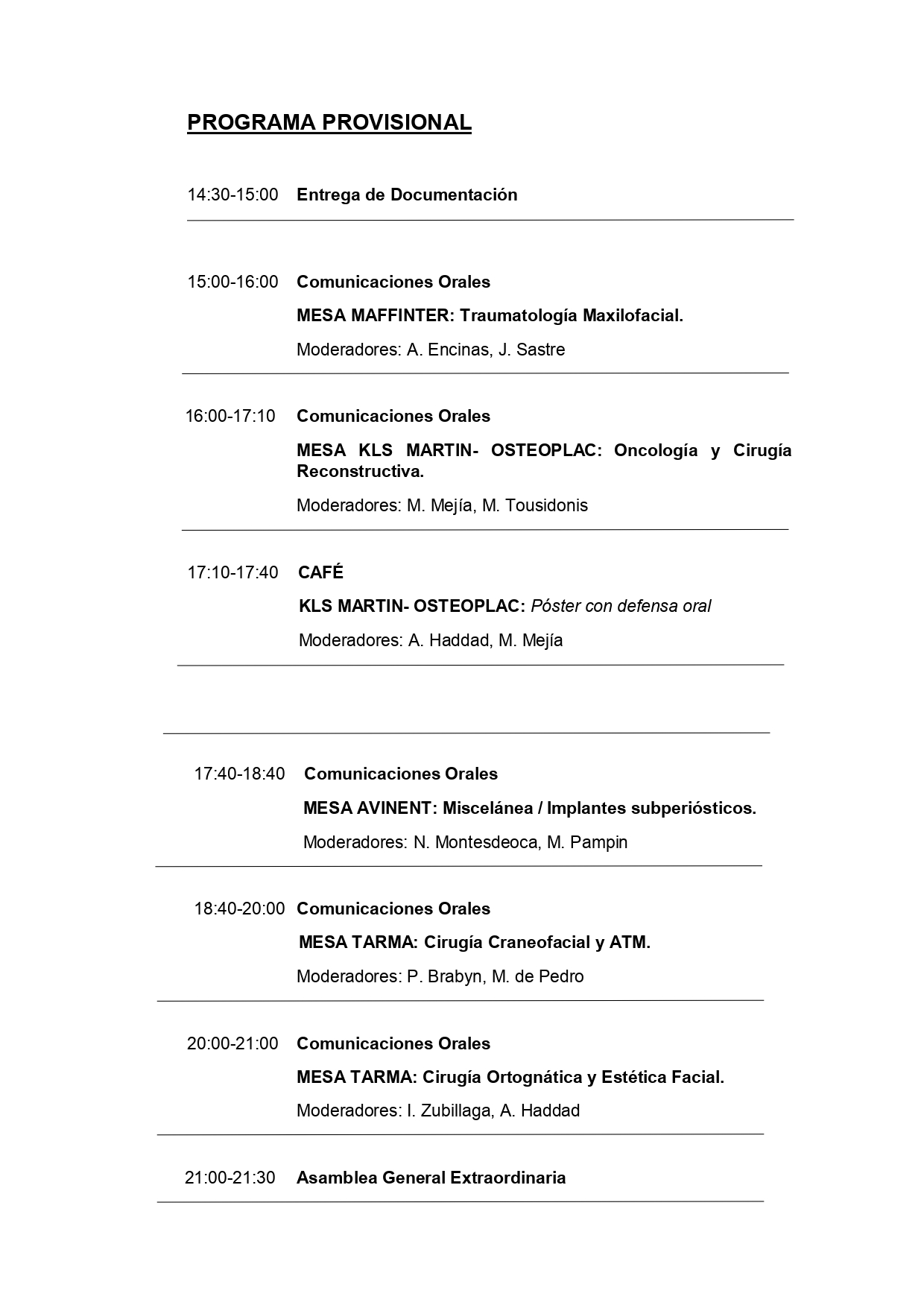 pagina 1