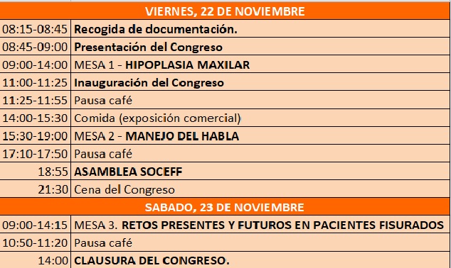 pagina 1