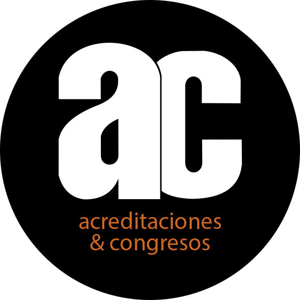 AC Congresos